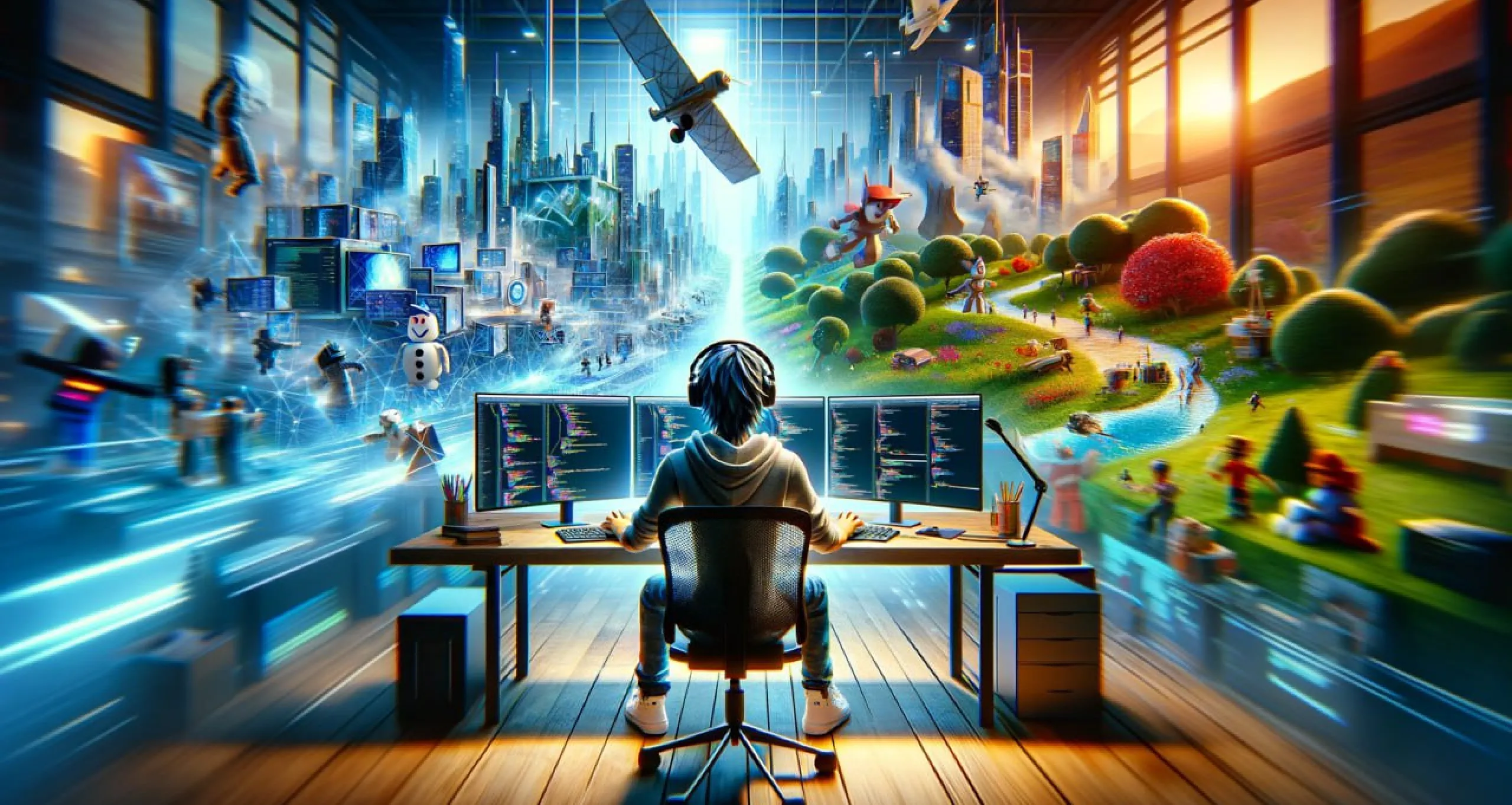 creators-banner