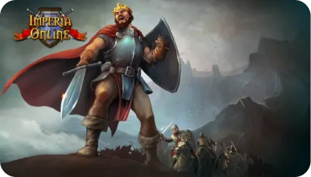 Imperia Online