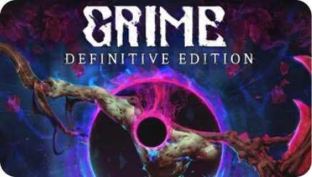 Grime